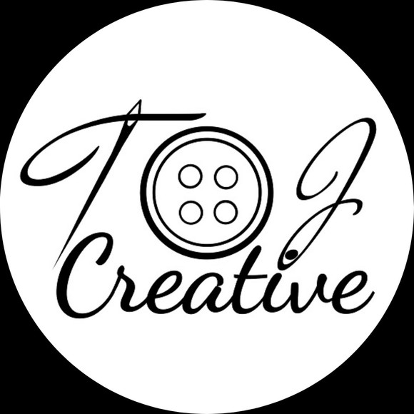 tojcreative